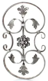 rozeta-ozdobna-stalowa-13-048-ogrodzenie-brama