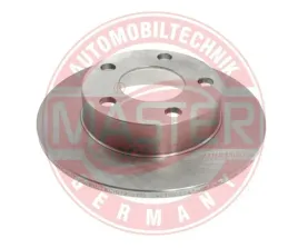 tarcze-hamulcowe-tyl-245mm-ms-audi-a4-b5-quattro-vw-passat-b5-4motion