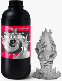 zywica-uv-phrozen-water-washable-model-grey-1kg-1l-do-drukarki-3d