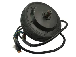 silnik-z-opona-hhj25nt24v1802072410-d-cavion-go-hulajnoga