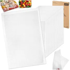 worki-do-zgrzewarki-prozniowej-20-szt-orion-sous-vide-295-x-195-cm