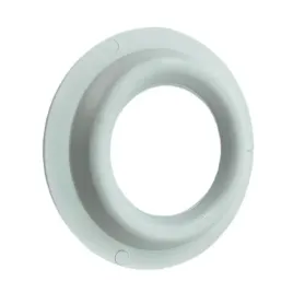 pokrywa-lozyska-40x71-mm-bizon-plastikowa-504002011