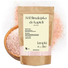 sol-himalajska-do-kapieli-drobna-1kg-naturalna-certyfikowana-skora-zdrowie