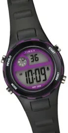 sportowy-zegarek-mlodziezowy-timex-tw2w92300