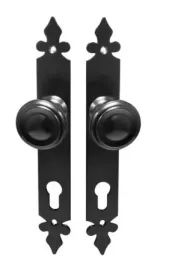 galko-galka-komplet-elementy-kute-czarna-zestaw-do-furtki-90-63-188-90