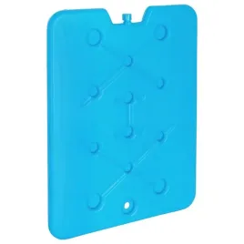 wklad-chlodzacy-do-lodowki-900-g-orion-plaski-wielorazowy-32-x-255-cm