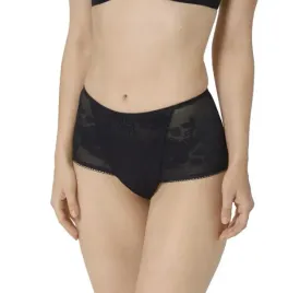 figi-wysokie-triumph-wild-rose-sensation-maxi-04-38