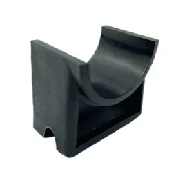 polozysko-nagarniacza-dolne-plastikowe-bizon-z-056-058-bs-110-506003025