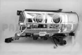 reflektor-lewy-toyota-lc-200-81106-60k12-oem-2015