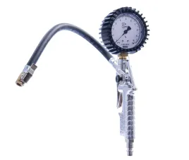 pistolet-do-pompowania-kol-m63r-plomba-box