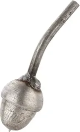 zoledz-50-153-elementy-kute-ogrodzenie-brama-balus