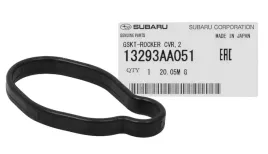 uszczelka-swiecy-pokrywy-subaru-legacy-forester-impreza-13293aa051-oryginal
