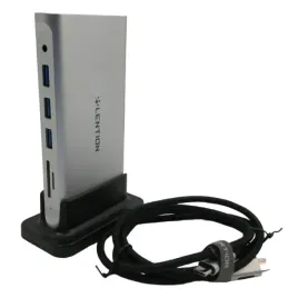 pionowa-stacja-dokujaca-10-w-1-lention-d55