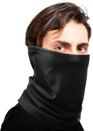 cieply-elastyczny-komin-bandana-kolor-czarny