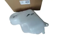 zbiorniczek-wyrownawczy-audi-a6-c5-a4-b5-vw-passat-b5-maxgear-77-0082