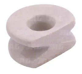 prowadnik-nh-new-holland-hesston-60-102-a-01
