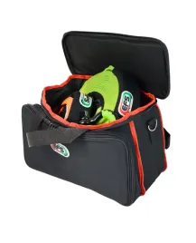 wielofunkcyjna-or-uniwersalna-torba-z-zewnetrzna-kieszenia-efs-4wd