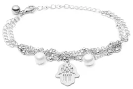 modna-bransoletka-damska-pierre-ricaud-pr160-5
