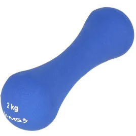 hantla-ciezarek-zeliwny-neoprenowy-2kg-hantelki-neoprenowe-do-cwiczen