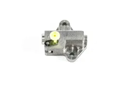 napinacz-rozrzadu-hydrauliczny-subaru-fa-fb-13142aa090-oryginal