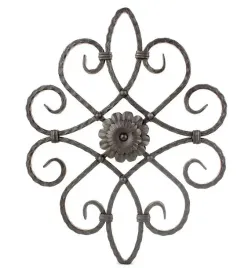 rozeta-ozdobna-stalowa-z-10x10-ogrodzenie-brama