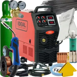 spawarka-migomat-mig-mag-mma-ideal-330a-60percent-podajnik-4-rolki-igbt-zestaw-3