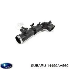 przewod-rura-turbo-subaru-sti-08-14459aa560-oem