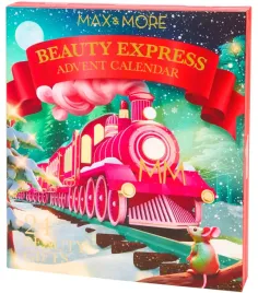 kalendarz-adwentowy-z-kosmetykami-zestaw-kosmetykow-do-pielegnacji-kapieli