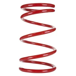 sprezyna-zawieszenia-przednia-pedders-subaru-forester-sh-2008-2012-230022