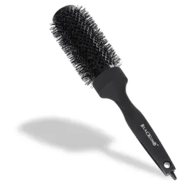 szczotka-do-modelowania-wlosow-43mm-okragla-ze-szpikulcem-xxl-dluga-125mm