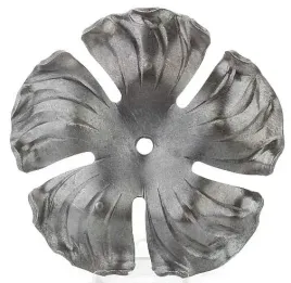 kwiat-50-043-elementy-kute-ogrodzenie-brama-balust