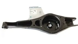 wahacz-lemforder-tyl-dolny-vw-golf-v-vi-passat-b6-b7