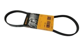 pasek-klinowy-wielorowkowy-conti-4pk841-audi-a4-b6-1-9-tdi