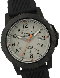 klasyczny-zegarek-meski-timex-tw4b32200