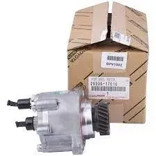 pompa-vacum-toyota-land-cruiser-29300-17010-oryginal