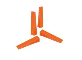 kliny-do-poziomowania-plytek-50szt-motive