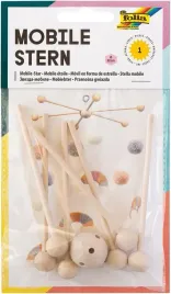 folia-gwiazda-mobilna-z-drewna-6-ramion-laczenia-metalowymi-haczykami