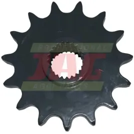 zebatka-claas-823013-01-823013
