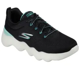buty-damskie-sportowe-skechers-go-walk-massage-fit-czarne-36-eu