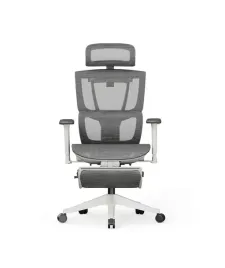 ergonomiczne-krzeslo-c7-4d-ledzwiowe-z-regulacja-115-136kg-flexispot