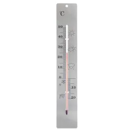 termometr-uniwersalny-stalowy-nierdzewny-orion-28-cm-wewnatrz-zewnatrz