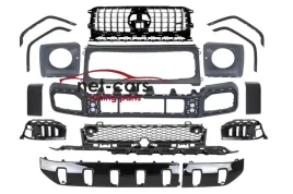 zderzak-przod-mercedes-g-klasa-w465-24-amg-wzot-g63