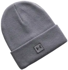 czapka-zimowa-beanie-under-armour-ua-halftime-cuff