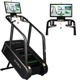 schody-treningowe-commercial-do-cwiczen-fitness-schodki-profesjonalne