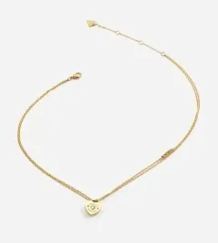 modny-naszyjnik-damski-guess-guess-amore-jubn05056jwygt-u