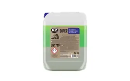 k2-diper-aktywna-piana-10kg