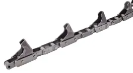 lancuch-wciagajacy-prasy-rolujacej-new-holland-rollon-solid-new