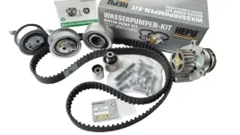 zestaw-rozrzadu-hepu-rolka-ina-audi-a4-b8-a6-c7-vw-passat-b7-2-0-tdi