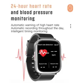 smartwatch-zegarek-mlodziezowy-fa95-bateria-trzyma-tydzien