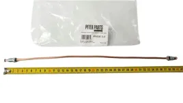 przewod-hamulcowy-miedziany-m10x1-40cm-pph040-a-a